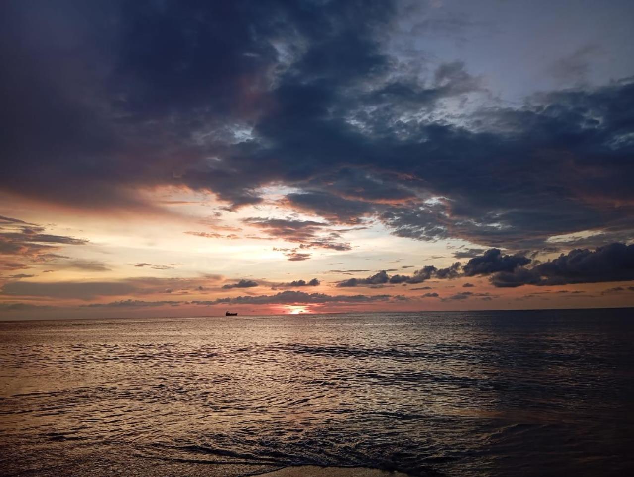 Aparthotel Encanto Apartahotel Sunset *